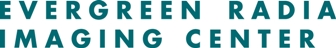 Evergreen Radia Imaging Center